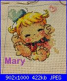 Sal: It's Soda Time!-its-soda-time-wip-jpg