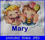 Sal: It's Soda Time!-wip-3-jpg