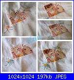 Sal: It's Soda Time!-2019-07-23_06-36-44-jpg