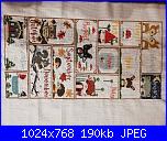 Sal UFO 2019-img_20190815_224020-jpg