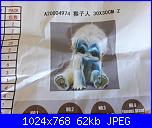 Sal UFO 2019-20190804_170337-jpg