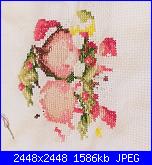 Sal: It's Soda Time!-20190916_071730-jpg