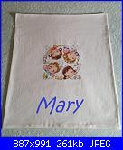 Sal: It's Soda Time!-copertina-1-jpeg