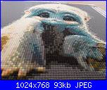 Sal UFO 2019-20190911_120253-jpg