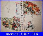 Sal "Un Sogno nel Cassetto" - Ricamo - Seconda Edizione - Ott 2018 - Dic 2020-img_20190930_213803-jpg