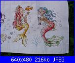 Sal: It's Soda Time!-soda-3-jpg