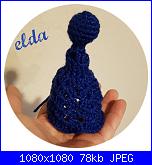 Sal natalizi: creiamo insieme l'angelo a uncinetto.-2019-10-24_19-54-18-jpg