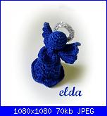 Sal natalizi: creiamo insieme l'angelo a uncinetto.-2019-10-25_14-04-18-jpg