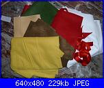 Sal natalizi creiamo assieme: i fuoriporta-sal-natale-jpg