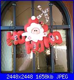 Sal natalizi creiamo assieme: i fuoriporta-img_20191104_075900-jpg