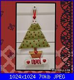 Sal natalizi creiamo assieme: i fuoriporta-collage-2019-11-10-18_20_51-jpg