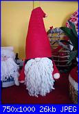 Sal natalizi creiamo assieme: Lo  gnomo e il babbone-img_20191206_133424-compressed-jpg