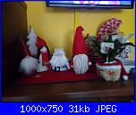 Sal natalizi creiamo assieme: Lo  gnomo e il babbone-img_20191206_133433-compressed-jpg