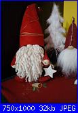 Sal natalizi creiamo assieme: Lo  gnomo e il babbone-img_20191206_171026-compressed-jpg