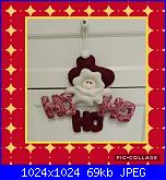 Sal natalizi creiamo assieme: i fuoriporta-collage-2019-12-15-20_29_28-jpg