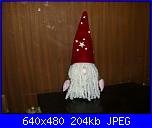 Sal natalizi creiamo assieme: Lo  gnomo e il babbone-sal-gnomo-jpg