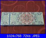 Sal UFO 2019-20191221_123311-jpg