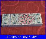 Sal UFO 2019-20191221_131902-jpg