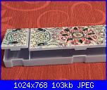 Sal UFO 2019-20191221_131921-jpg