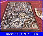 Sal UFO 2019-20191221_142505-jpg