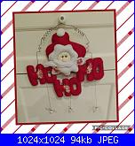 Sal natalizi creiamo assieme: i fuoriporta-collage-2019-12-22-19_24_46-jpg