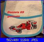 Sal UFO 2020-gennaio-jpg