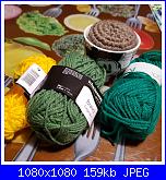 SAL piantina a uncinetto-2020-01-10_21-49-05-jpg