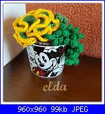 SAL piantina a uncinetto-82846327_455784181783160_5866825468346368000_n-jpg