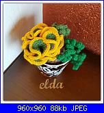 SAL piantina a uncinetto-83119220_455784105116501_4524355409015734272_n-jpg