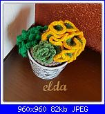 SAL piantina a uncinetto-82795560_455784235116488_2416170754723807232_n-jpg