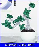 SAL piantina a uncinetto-bonsai-amigurumi-6002-jpg