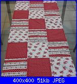 Sal "Il runner che piace a me"-6-jpg