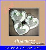 Sal Un Cuore romantico per San Valentino-collage-2020-01-19-16_30_28-jpg