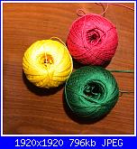 SAL piantina a uncinetto-img_4511-jpg