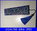 Sal UFO 2020-20200112_155111-jpg