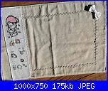 Sal UFO 2020-img_20200228_102729-jpg