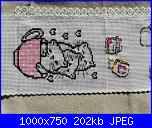 Sal UFO 2020-img_20200228_102737-jpg