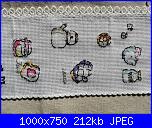 Sal UFO 2020-img_20200228_102743-jpg