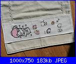 Sal UFO 2020-img_20200228_102751-jpg