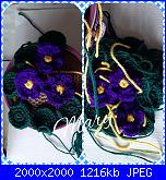 SAL piantina a uncinetto-sal-piantina-uncinetto-jpg