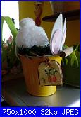 Sal: Pasqua 2020-img_20200315_123130-compressed-jpg