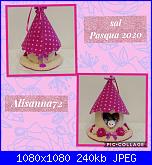 Sal: Pasqua 2020-whatsapp-image-2020-04-01-18-36-06-jpeg