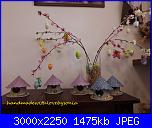 Sal: Pasqua 2020-20200409_163431-jpg