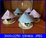 Sal: Pasqua 2020-20200409_162606-jpg