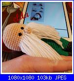 SAL Natale con Megghy 2020 - Uncinetto/amigurumi-2020-05-01_14-01-08-jpg