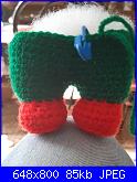 SAL Natale con Megghy 2020 - Uncinetto/amigurumi-jo-2-jpg
