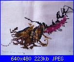 Sal "Un Sogno nel Cassetto" - Ricamo - Seconda Edizione - Ott 2018 - Dic 2020-sal-sogno-jpg