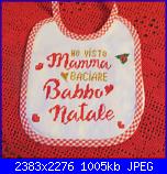 Sal ricamiamo insieme uno strofinaccio per Natale-img_4142-jpg