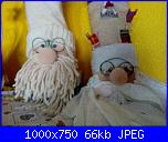 SAL Calendario Babbo 2020-img_20201022_153708-compressed-jpg