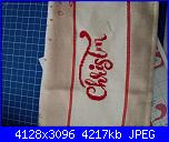 Sal ricamiamo insieme uno strofinaccio per Natale-20201023_133537-jpg